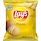 Lays Lay's Regular Potato Chips 1 oz., PK104 11045 - alternate 8